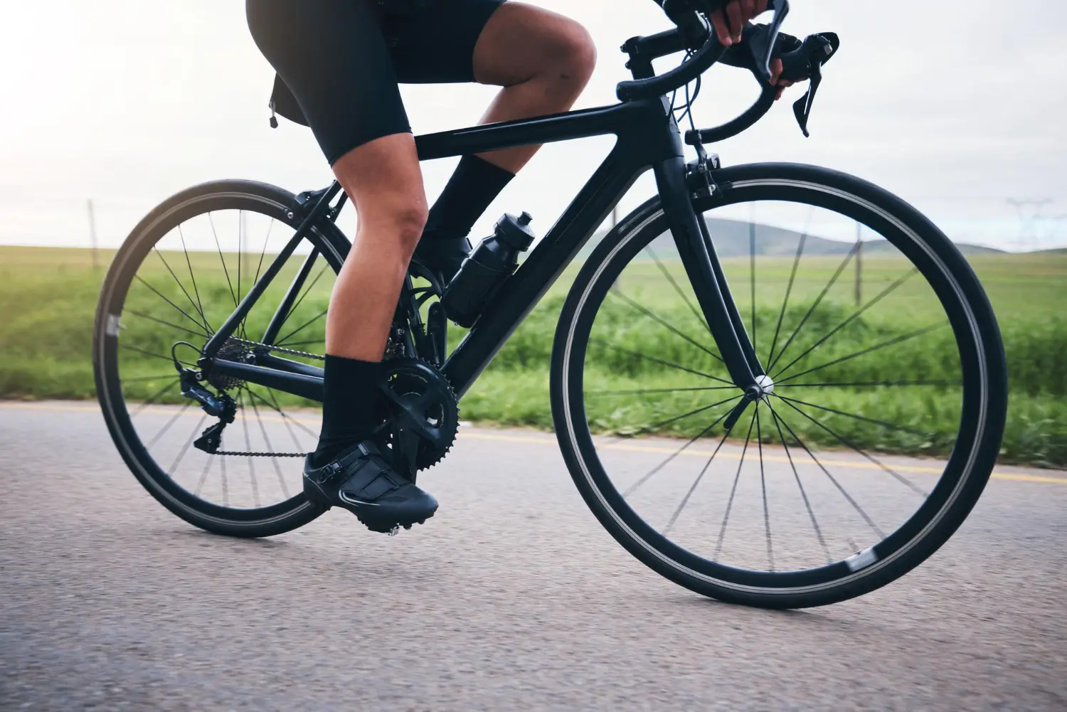 Best Bikes