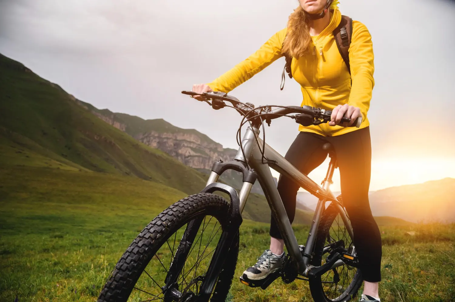 Best Bikes