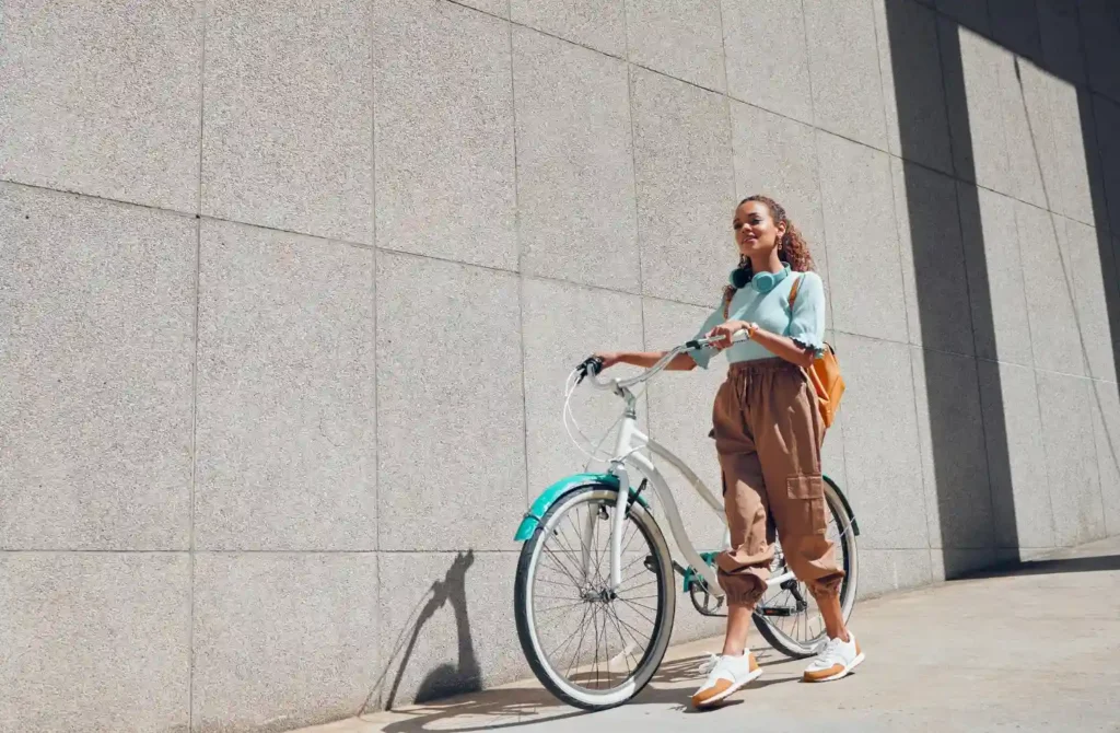 best bike