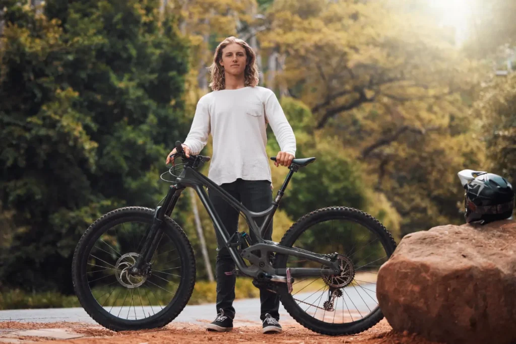 best bike