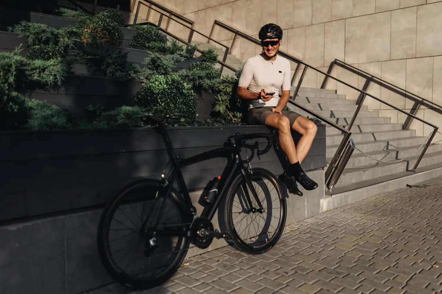 Best Bikes
