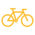 VeloChoice